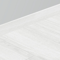 Ламиниран паркет Дъб Далия AC4/32 -8мм 24h Aqua Block / 4525