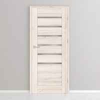 Врата ERKADO - KAMELIA 2