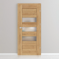 Врата ERKADO - IRYS 6