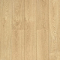 Ламиниран паркет Дъб Анис АС4/32 10мм / 2044