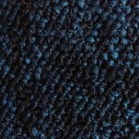 Мокетени плочи Sonar 4483