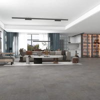 SPC Floor V Premium Tiles ST - 3602