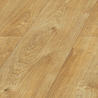 Ламиниран паркет Дъб Оскар AC5/33 8mm 72h Aqua Zero / 4582