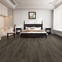 Floor V - SPC Floor V Essentials WIRB 21788 - 5мм