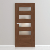 Врата ERKADO - IRYS 2