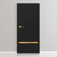 Интарзия LUX 417 - четкано злато