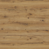 Ламиниран паркет Дъб Канбера АC5/33 -8мм / 62502