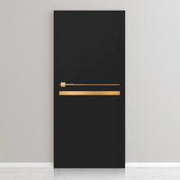 Интарзия LUX 419 - четкано злато