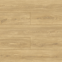 Ламиниран паркет Дъб Деликато AC5/33 12mm 72h Aqua Zero / 40394