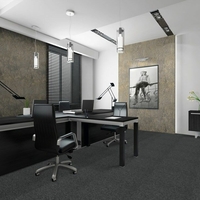 Мокетени плочи Sonar 4478