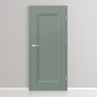 Врата ERKADO - WERBENA 1