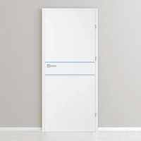 Интарзия LUX 716 - синя