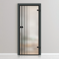 Врата ERKADO - GRAF 41