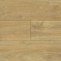 Ламиниран паркет Дъб Мавриций АС5/33 8мм 24h Aqua Block / 40124