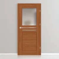 Врата ERKADO - JUKA 2