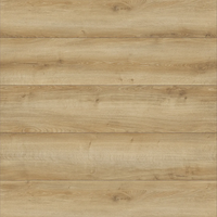 Ламиниран паркет Дъб Дуранго AC5/33 -8мм / 62494