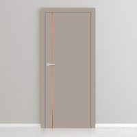 Интарзия LUX 512 - четкана мед