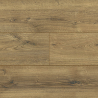 Ламиниран паркет Дъб Куба АС5/33 8мм 24h Aqua Block / 40174