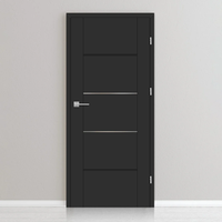 Врата ERKADO - LAURENCJA 5