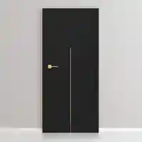 Интарзия LUX 413 - четкано злато