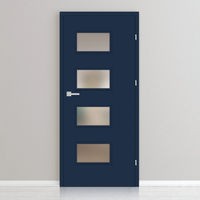 Врата ERKADO - SORANO 9