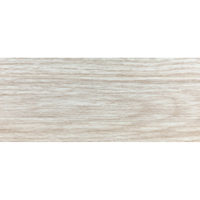 DOLLKEN - Перваз PVC SLK60 2134