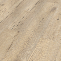 Ламиниран паркет Дъб Балтимор AC5/32 - 7мм / 62908