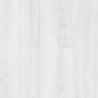 Ламиниран паркет Дъб Далия AC4/32 -8мм 24h Aqua Block / 4525