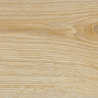 Ламиниран паркет Дъб Соул АС5/33 12мм / 3332