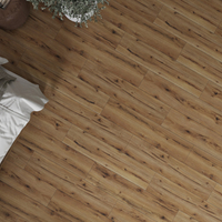 Ламиниран паркет Дъб Канбера АC5/33 -8мм / 62502