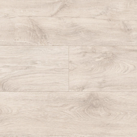 Ламиниран паркет Бряст Ариел AC5/33 8mm 24h Aqua Block / 3310