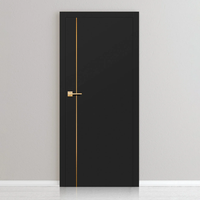 Интарзия LUX 412 - четкано злато