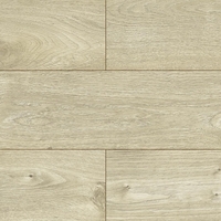 Ламиниран паркет Дъб Нейтън AC5/33 8mm 24h Aqua Block / 4904