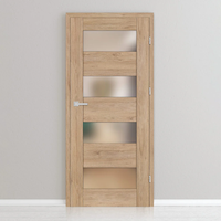 Врата ERKADO - DEBECJA 1