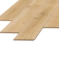 Ламиниран паркет Дъб Скорпио АС5/33 12мм / 4569