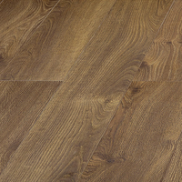 Ламиниран паркет Бряст Уриел AC5/33 8mm 24h Aqua Block / 3104