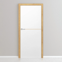 Интарзия LUX 314 - дъб