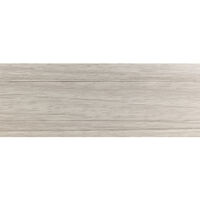 DOLLKEN - Перваз PVC SLK60 2159