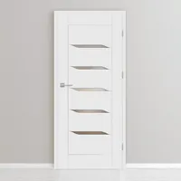 Врата ERKADO - NOLINA 1