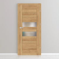 Врата ERKADO - HIACYNT 4