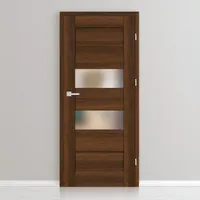 Врата ERKADO - DEBECJA 5