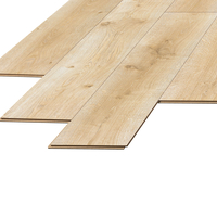 Ламиниран паркет Дъб Скорпион АС5/33 10мм / 4569