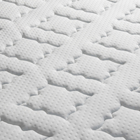 Тапицирано легло PIUMA - VOOLA