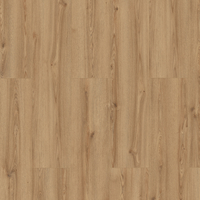 Ламиниран паркет Дъб Белуно AC5/32 - 7мм / 64592