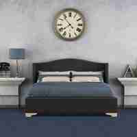 Мокетени плочи Sonar 4483