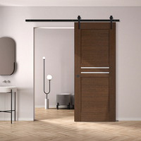 Плъзгаща система - тип Loft Standart