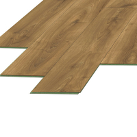 Ламиниран паркет Дъб Фуриозо AC5/33 12mm 72h Aqua Zero / 40434