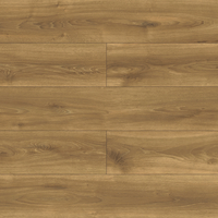 Ламиниран паркет Дъб Фуриозо AC5/33 12mm 72h Aqua Zero / 40434