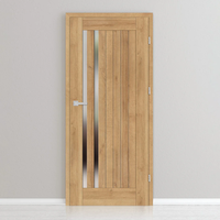 Врата ERKADO - EPIMEDIUM 6