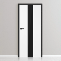 Врата ERKADO - BALDUR 3